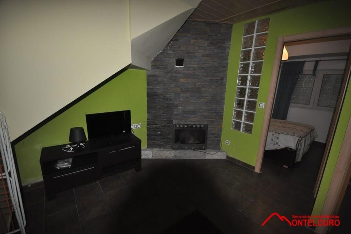 Venta de chalet independiente en Casa o chalet en Aldea Portugalete, Muros, Muros
 photo 5