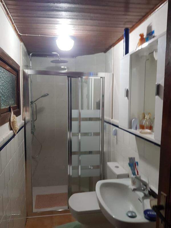 Недвижимость на продажу и в аренду в Испании photo 5