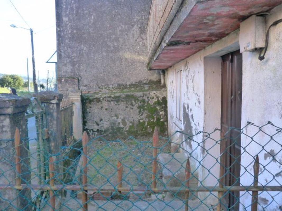 Недвижимость на продажу и в аренду в Испании photo 3
