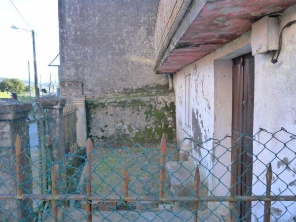 Casa rural en Camino Ousoño, 13, Noia photo 3