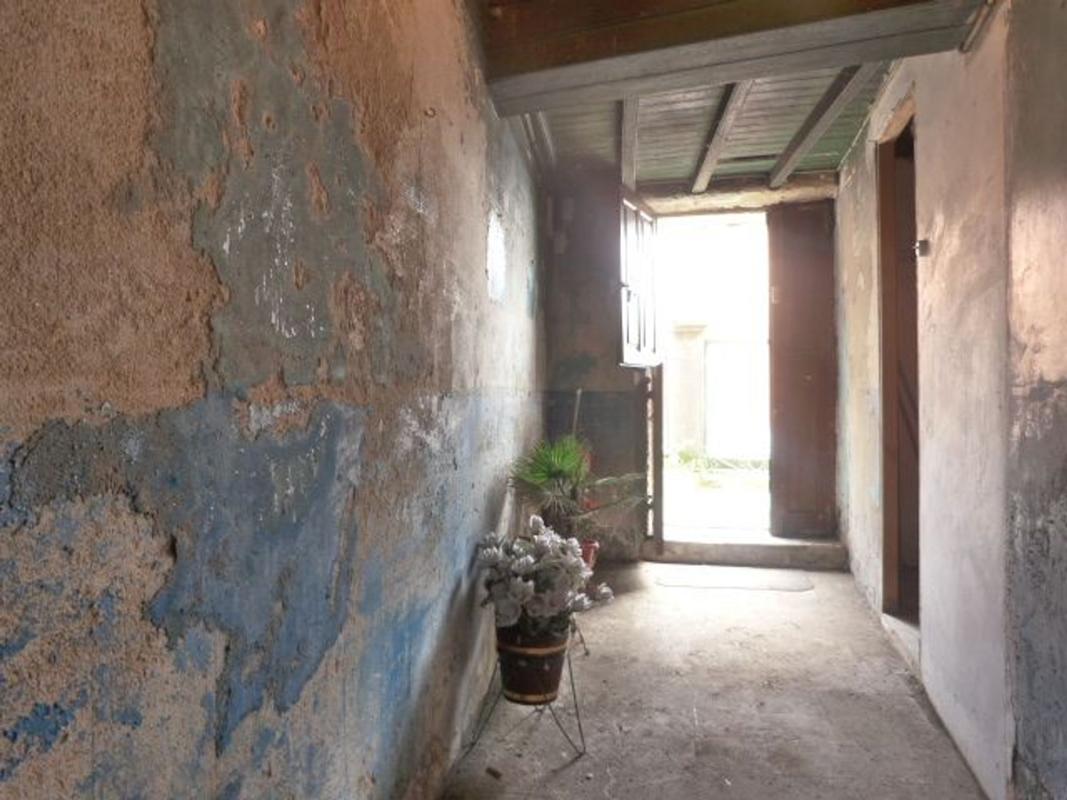 Недвижимость на продажу и в аренду в Испании photo 4