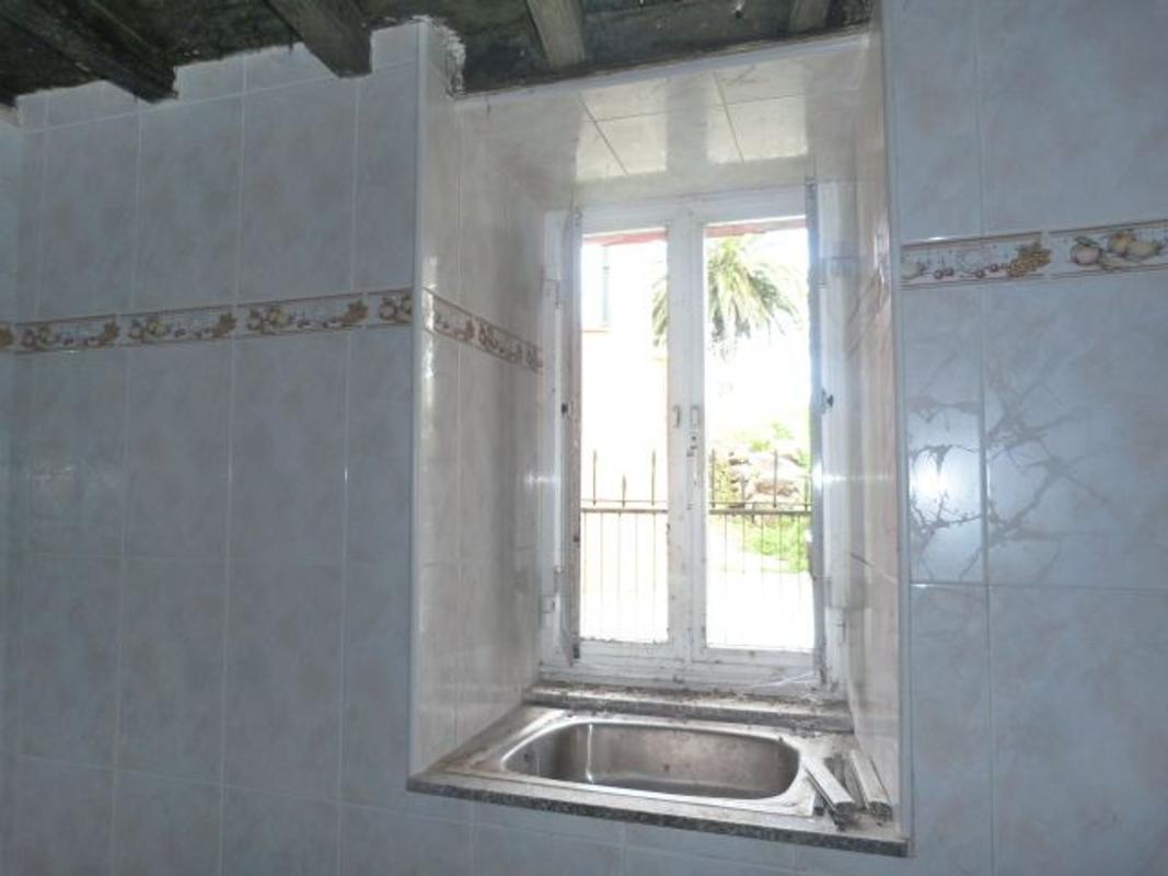 Недвижимость на продажу и в аренду в Испании photo 5