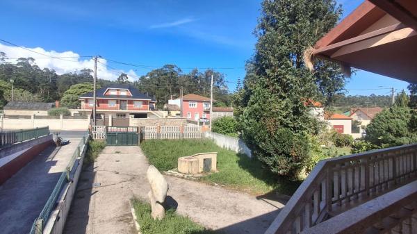 Casa o chalet independiente en Lugar Carballosa, 63, Porto do Son thumbnail 2