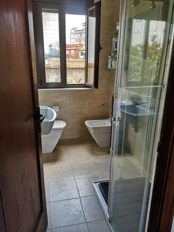 Недвижимость на продажу и в аренду в Испании photo 4