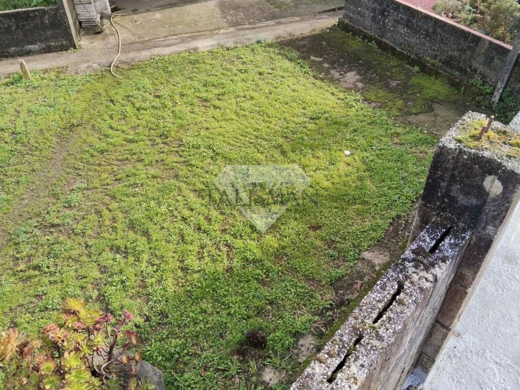 Nieruchomości na sprzedaż i do wynajęcia w Hiszpanii photo 2