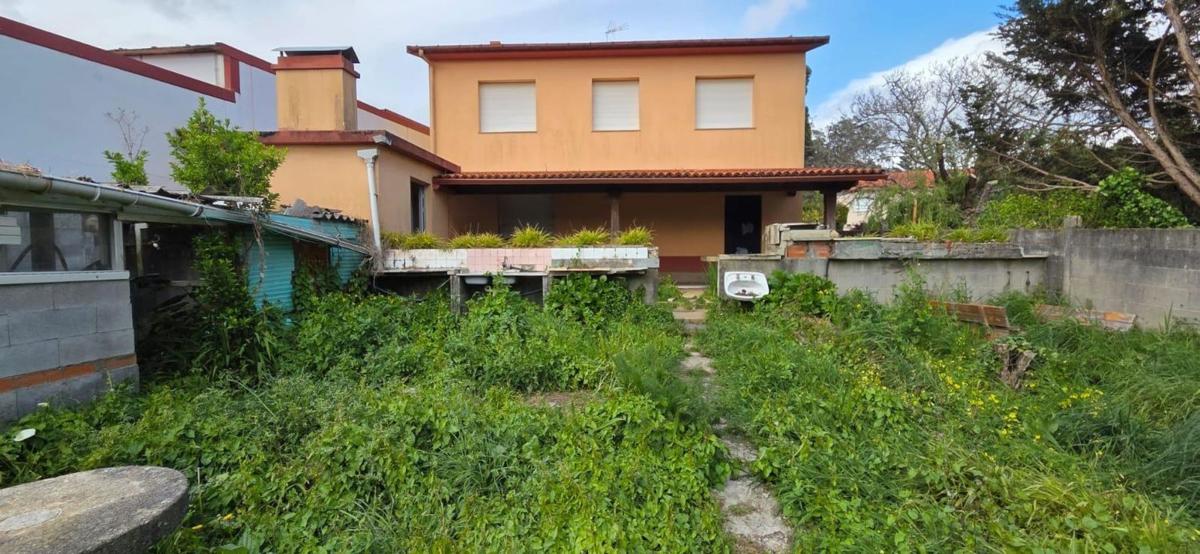 Propiedades en venta y alquiler en España photo 2