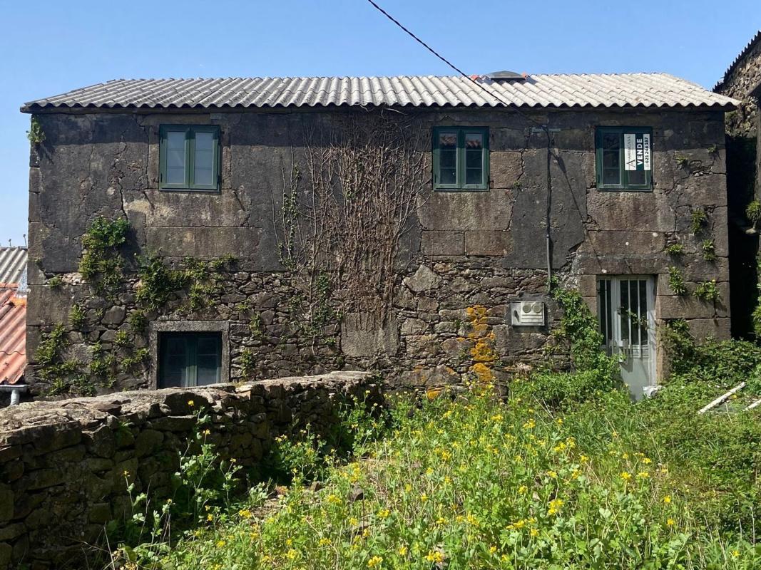 Properties for sale and rent in Spain photo 1
