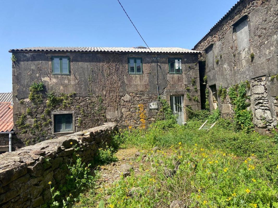 Properties for sale and rent in Spain photo 5
