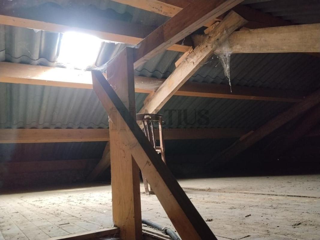 Sprzedaż działki rolnej w Casa rústica en Noia , Noja photo 5