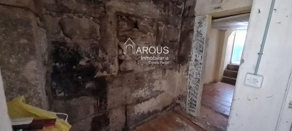 Частный шале на продаже в  Casa o chalet en Calle Montevideo, Porto do Son, Порту до Сон photo 4