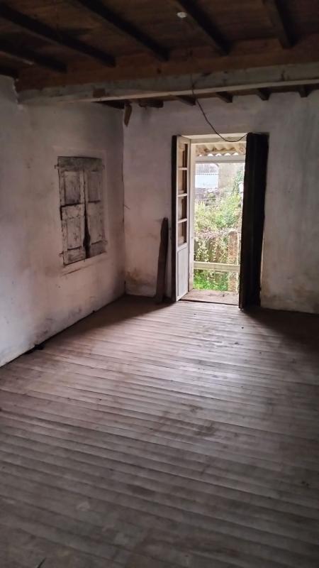 Продажа загородного участка в  Finca rústica en Mánselle s/n, Dodro , Додро photo 3