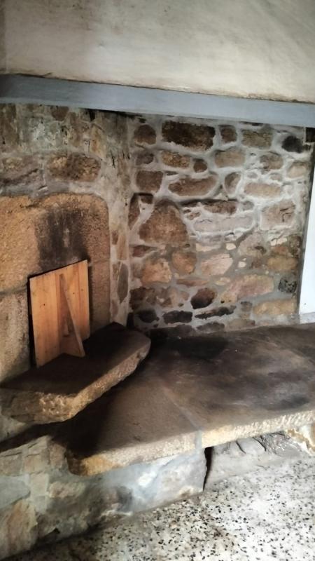 Продажа загородного участка в  Finca rústica en Mánselle s/n, Dodro , Додро photo 4