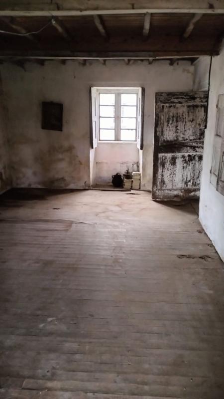 Продажа загородного участка в  Finca rústica en Mánselle s/n, Dodro , Додро photo 5