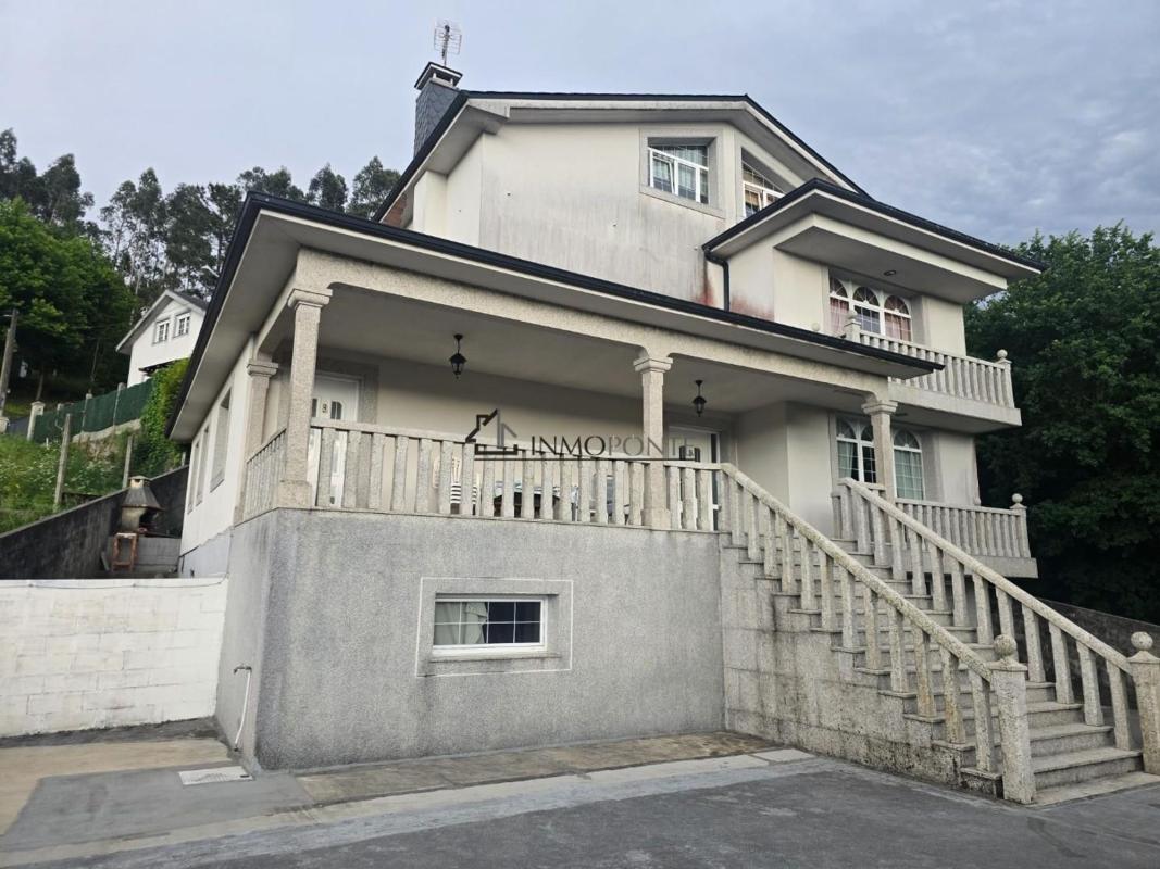 Properties for sale and rent in Spain photo 2