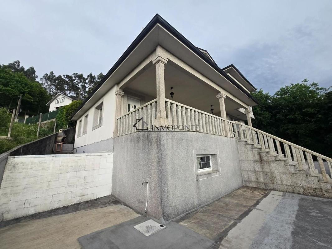Properties for sale and rent in Spain photo 3