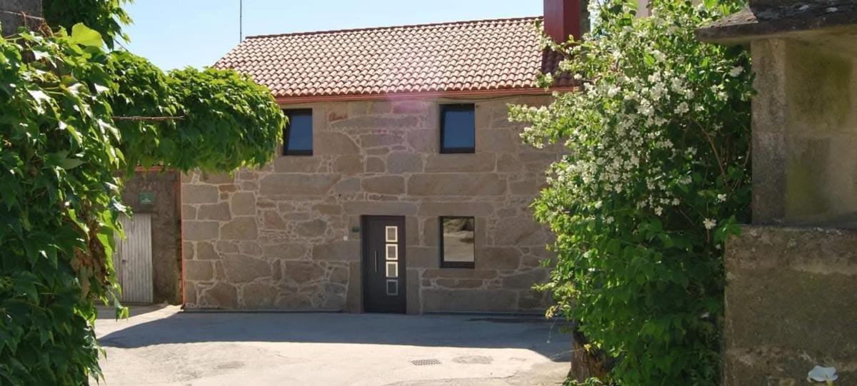 Properties for sale and rent in Spain photo 1