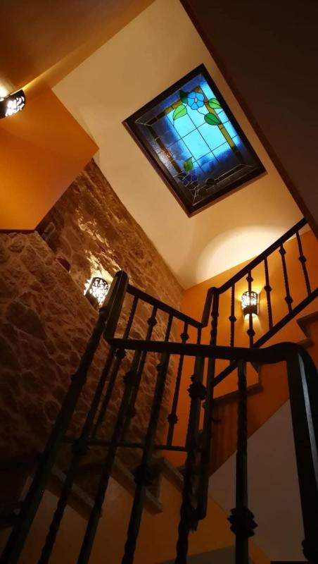 Properties for sale and rent in Spain photo 2