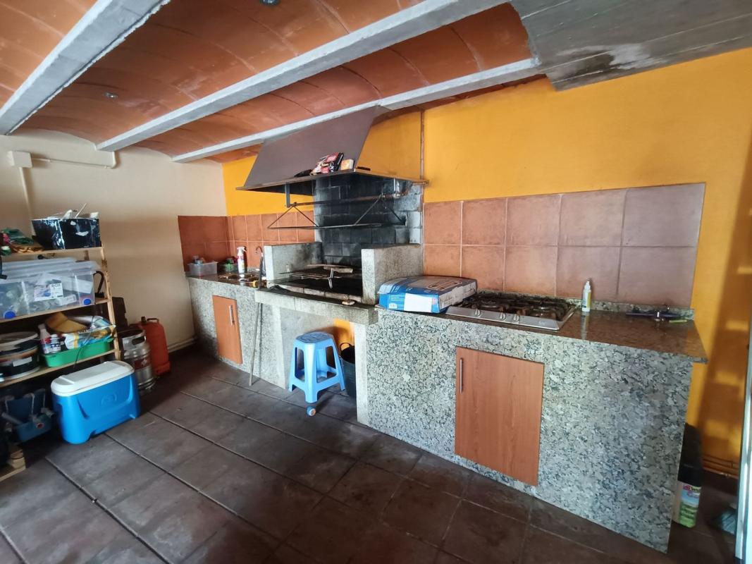 Properties for sale and rent in Spain photo 3