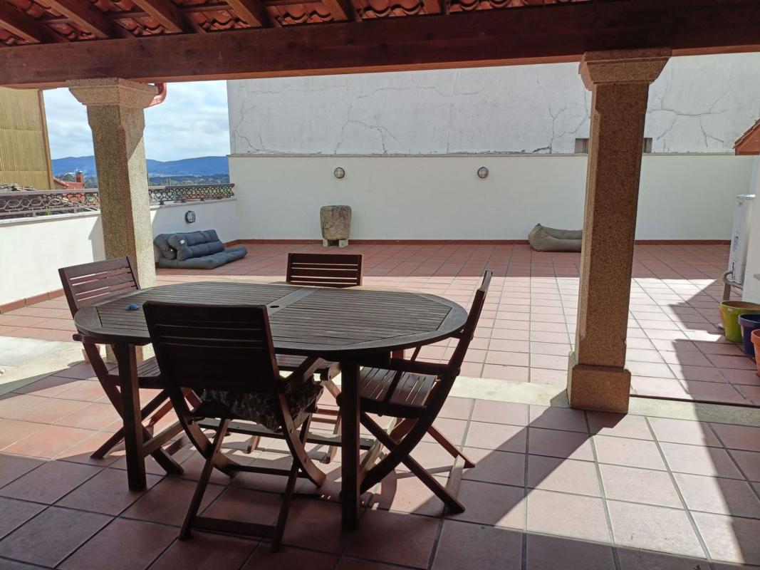 Properties for sale and rent in Spain photo 4