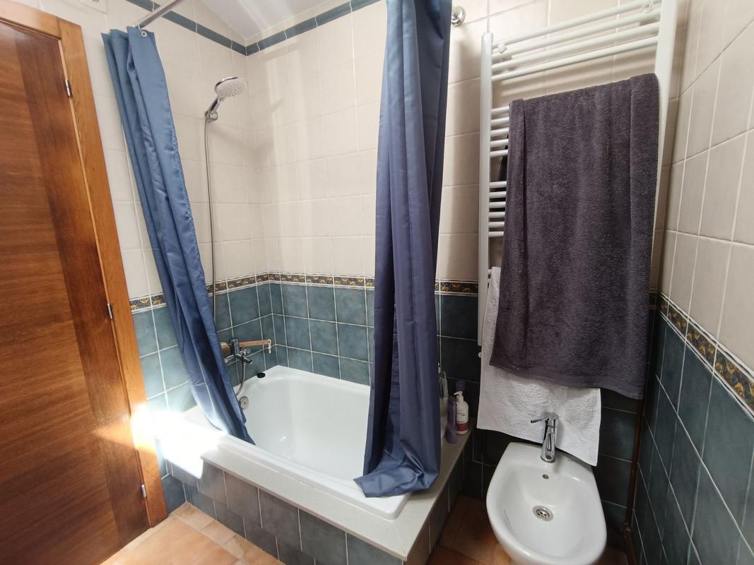 Properties for sale and rent in Spain photo 5
