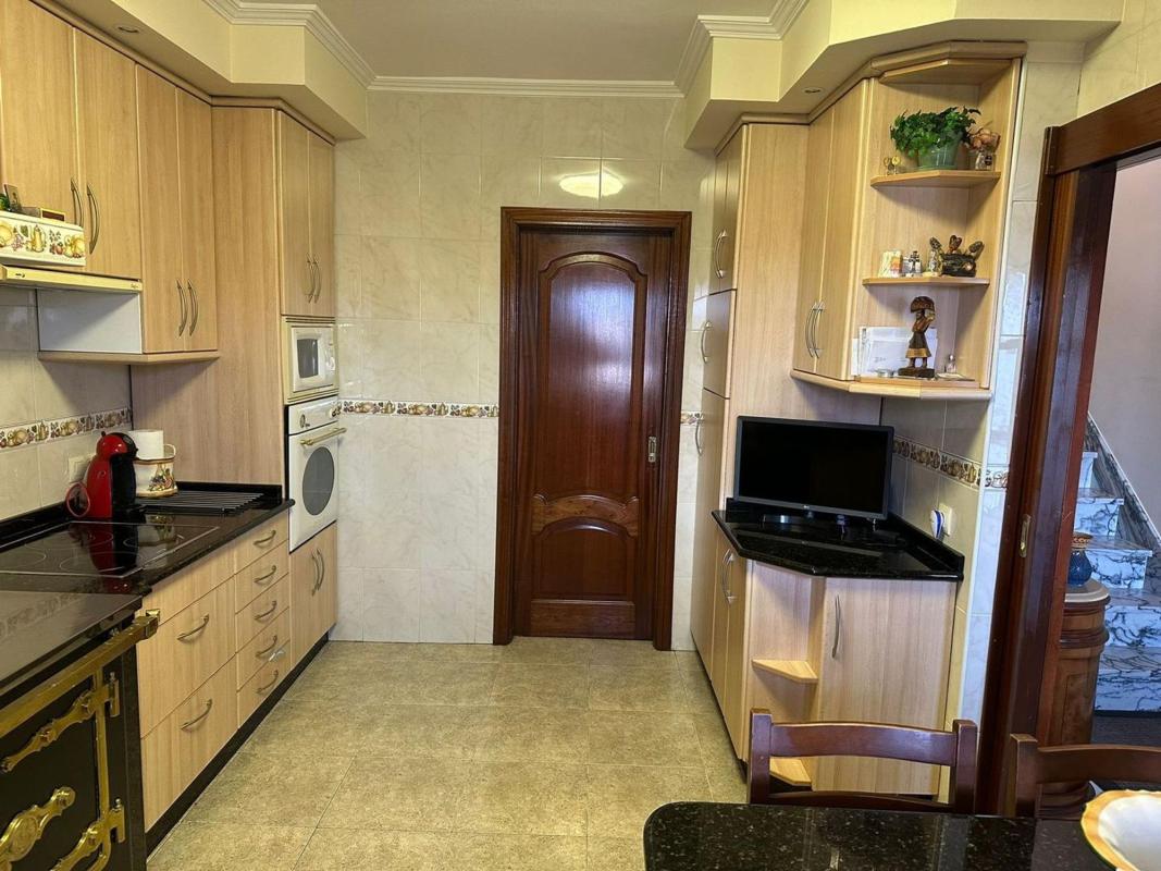 Properties for sale and rent in Spain photo 5