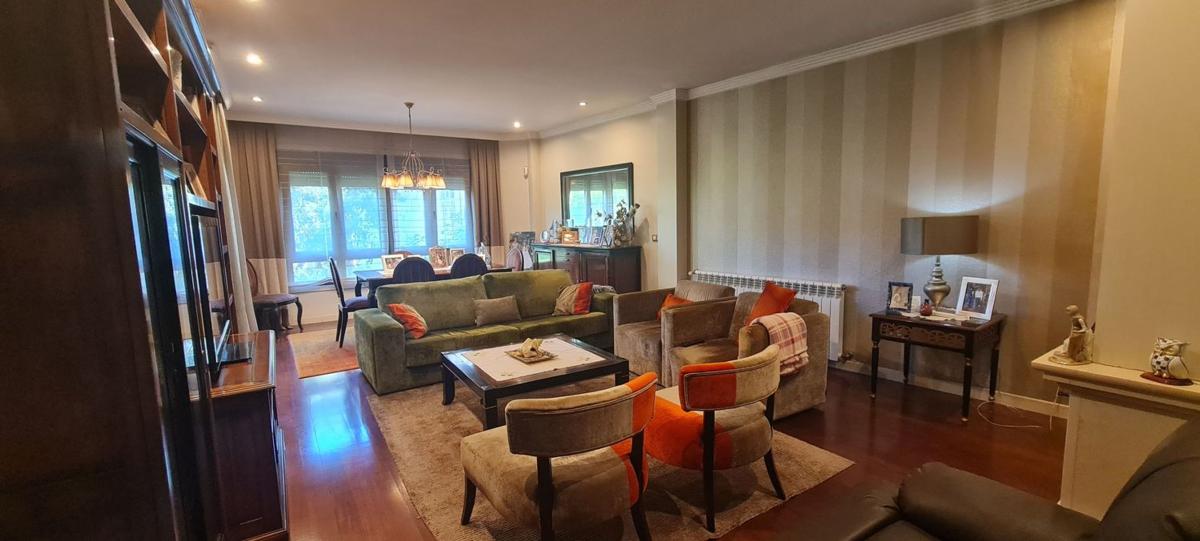 Properties for sale and rent in Spain photo 2