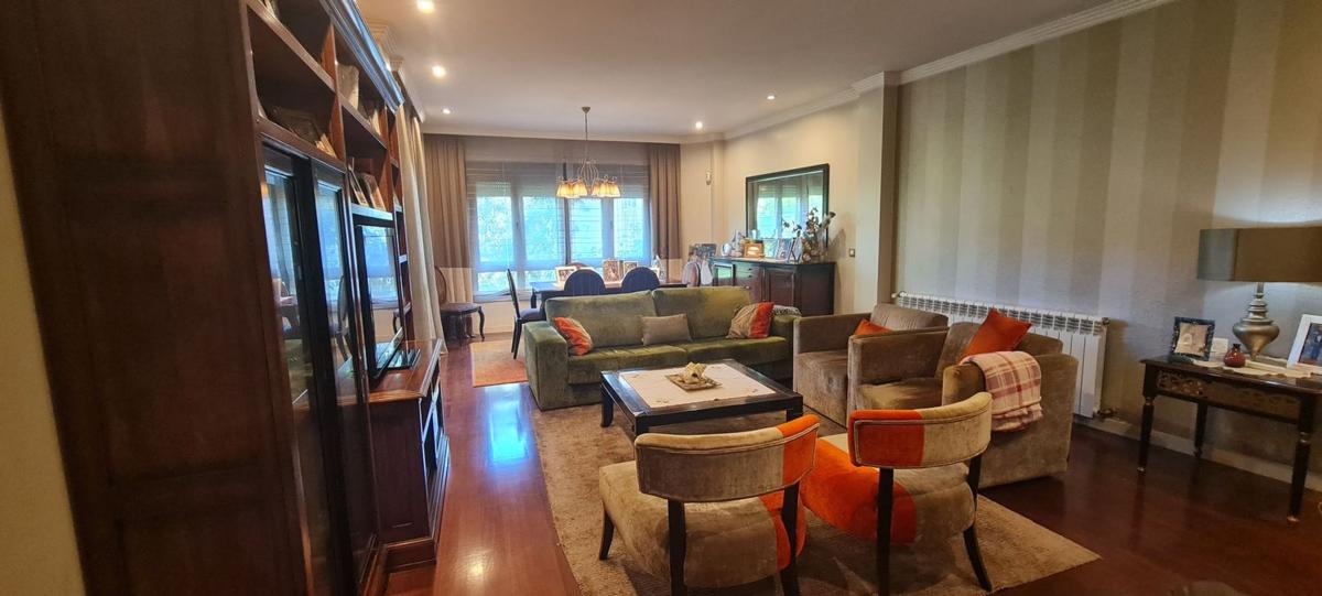Properties for sale and rent in Spain photo 3