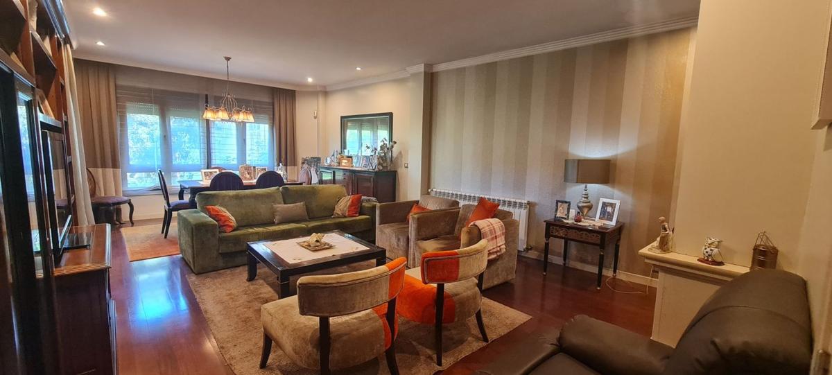Properties for sale and rent in Spain photo 5