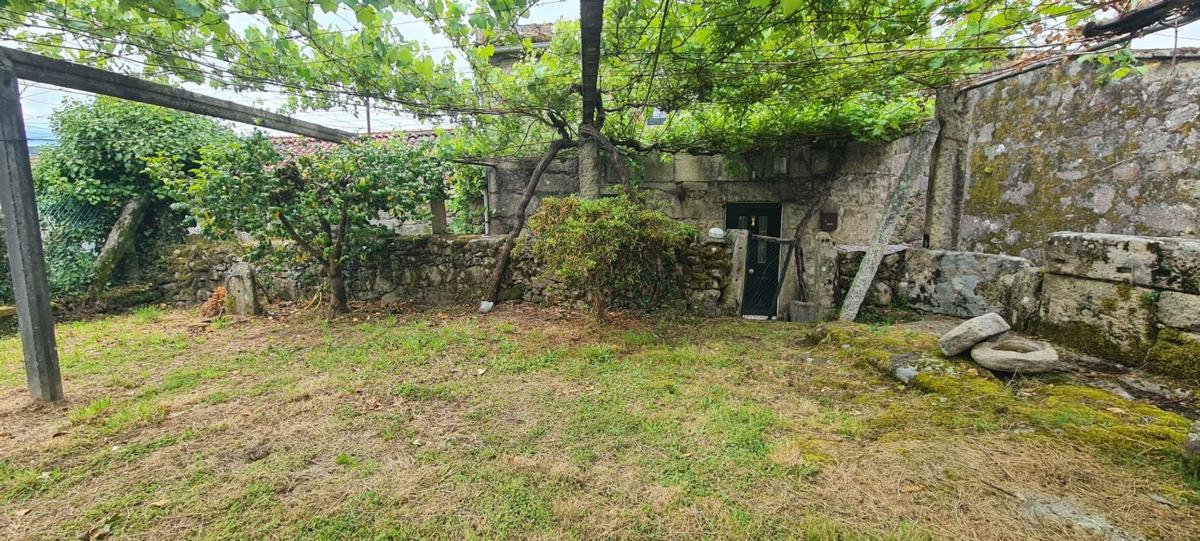 Properties for sale and rent in Spain photo 1