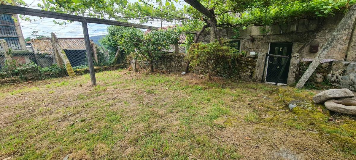 Properties for sale and rent in Spain photo 3