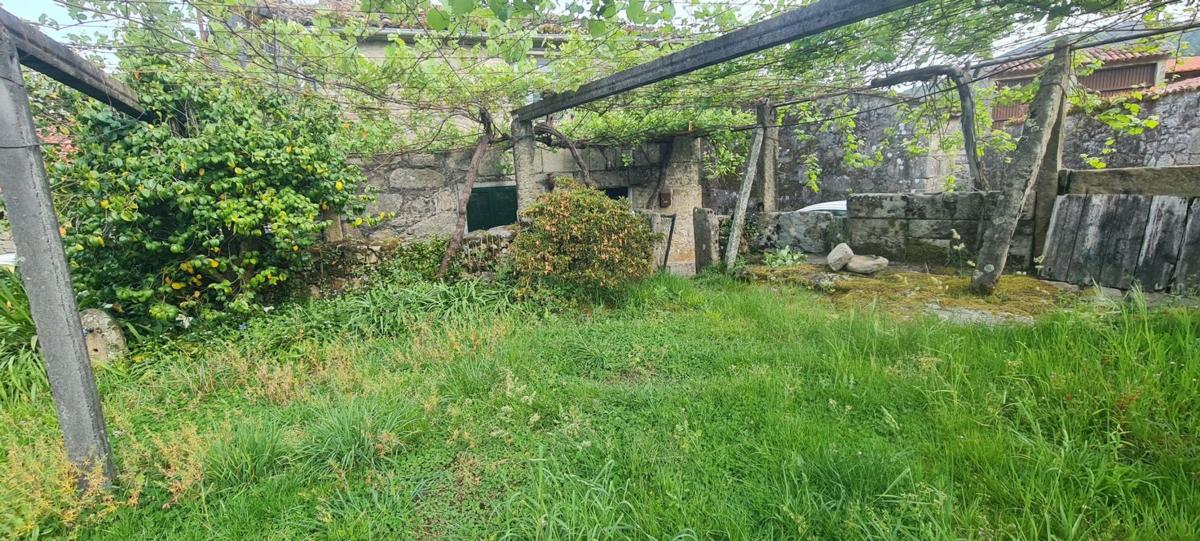 Properties for sale and rent in Spain photo 4