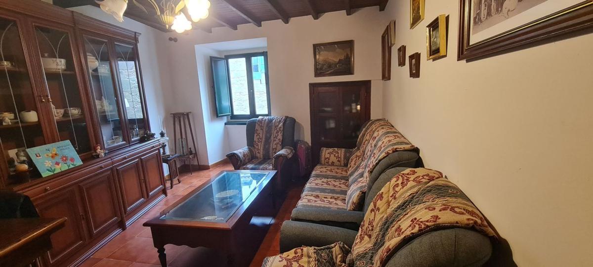 Properties for sale and rent in Spain photo 5