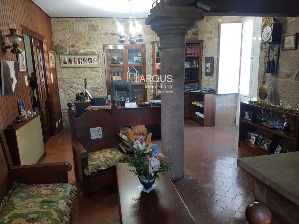 Independent chalet for sale in Casa o chalet en Padron, Padron
 photo 2