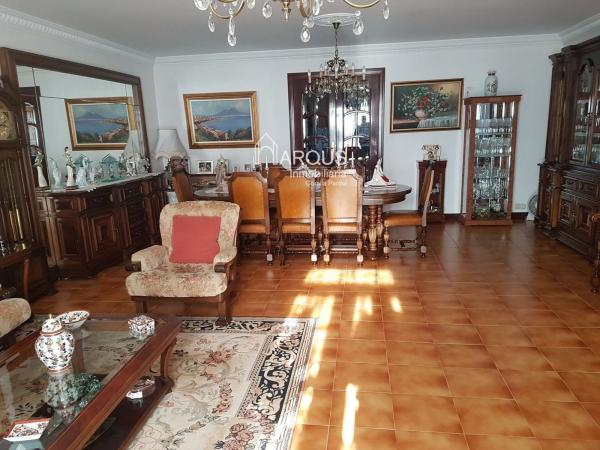 Independent chalet for sale in Casa o chalet en Padron, Padron
 photo 3