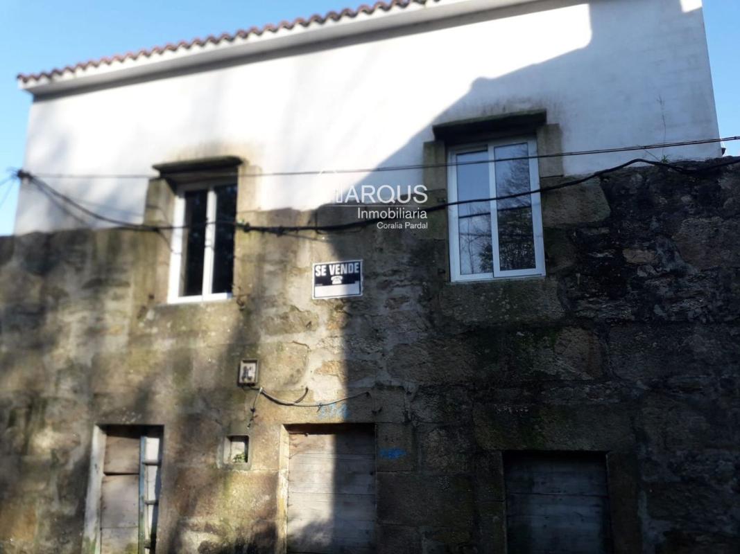 Properties for sale and rent in Spain photo 5