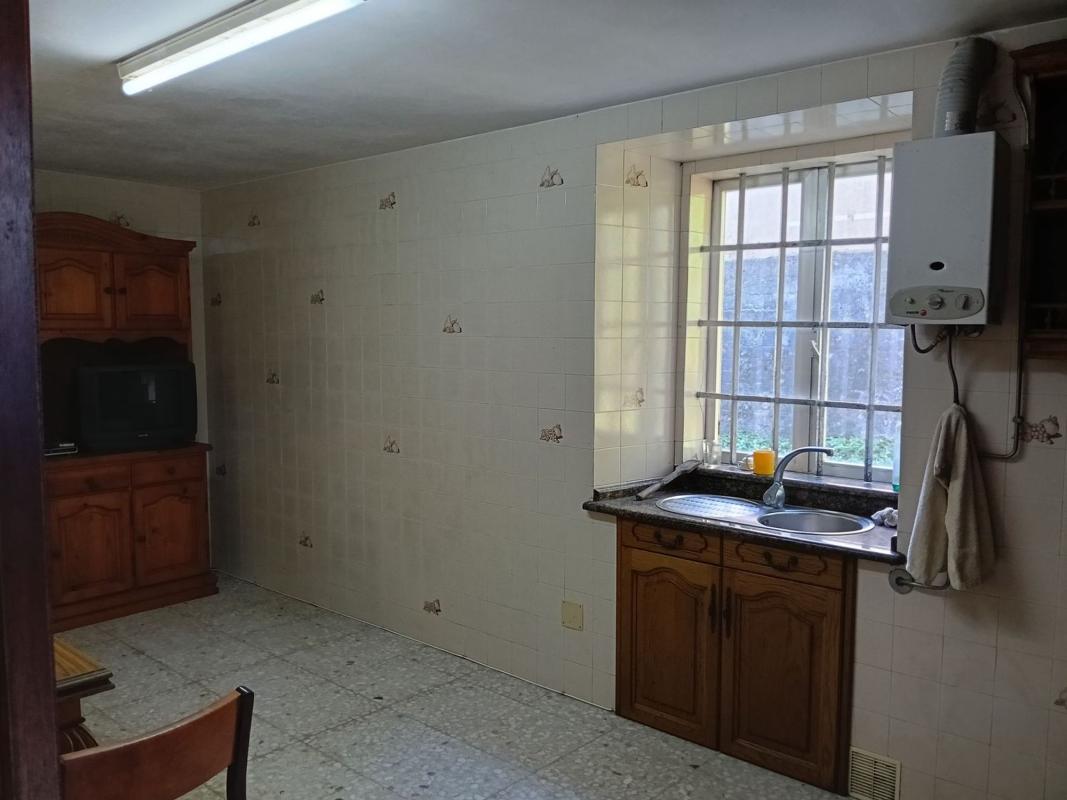 Properties for sale and rent in Spain photo 1