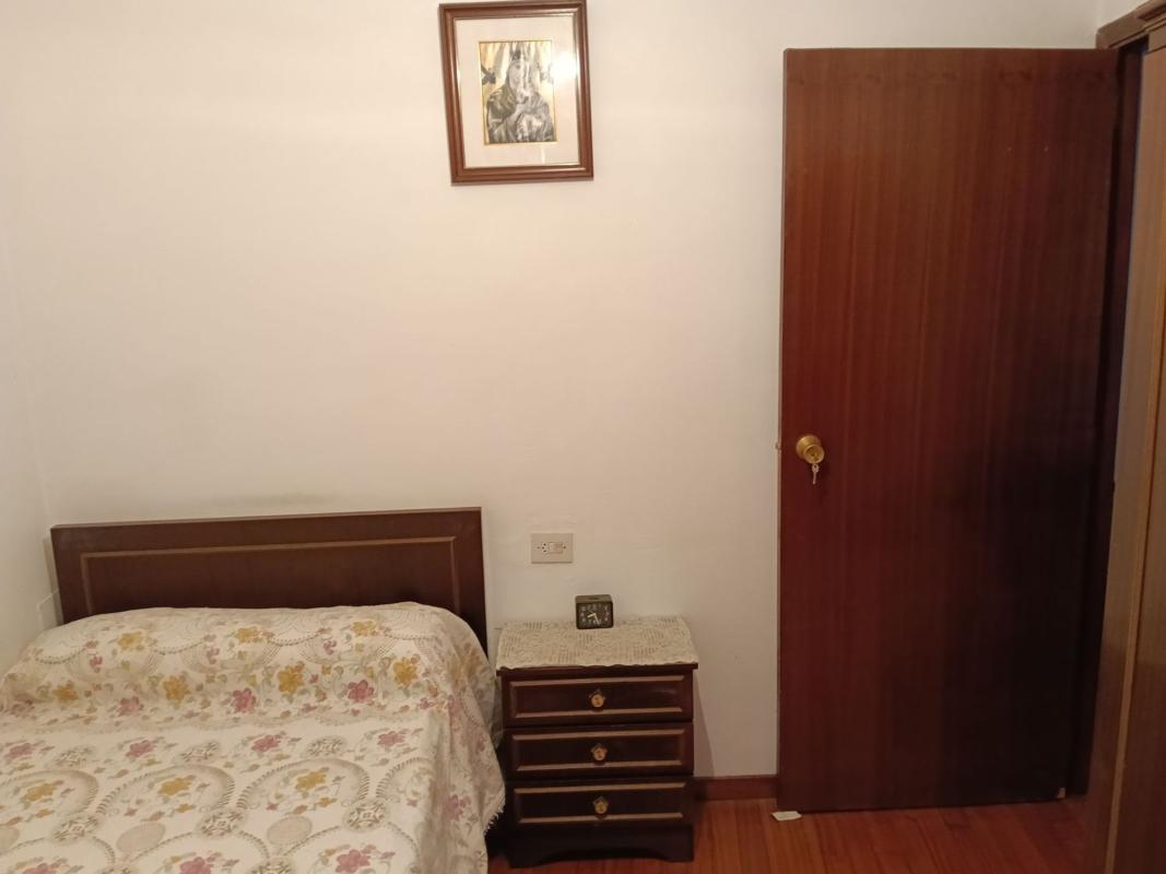 Properties for sale and rent in Spain photo 4
