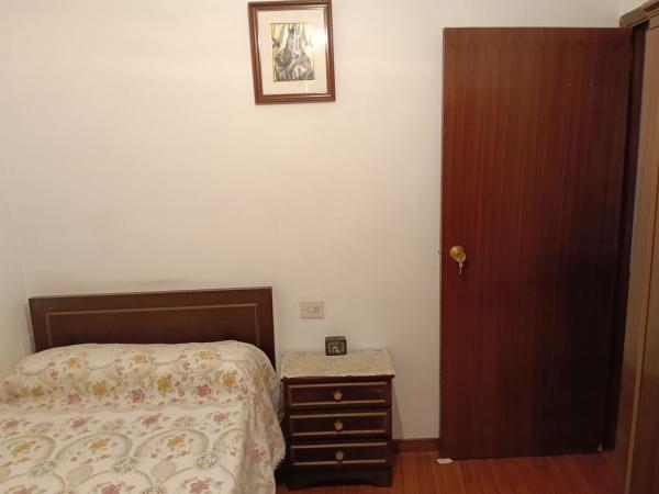 Casa de pueblo en Aldea Bascuas, 18, Padron photo 4