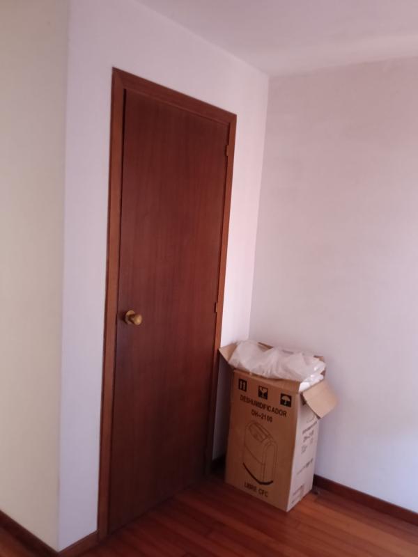 Properties for sale and rent in Spain photo 5
