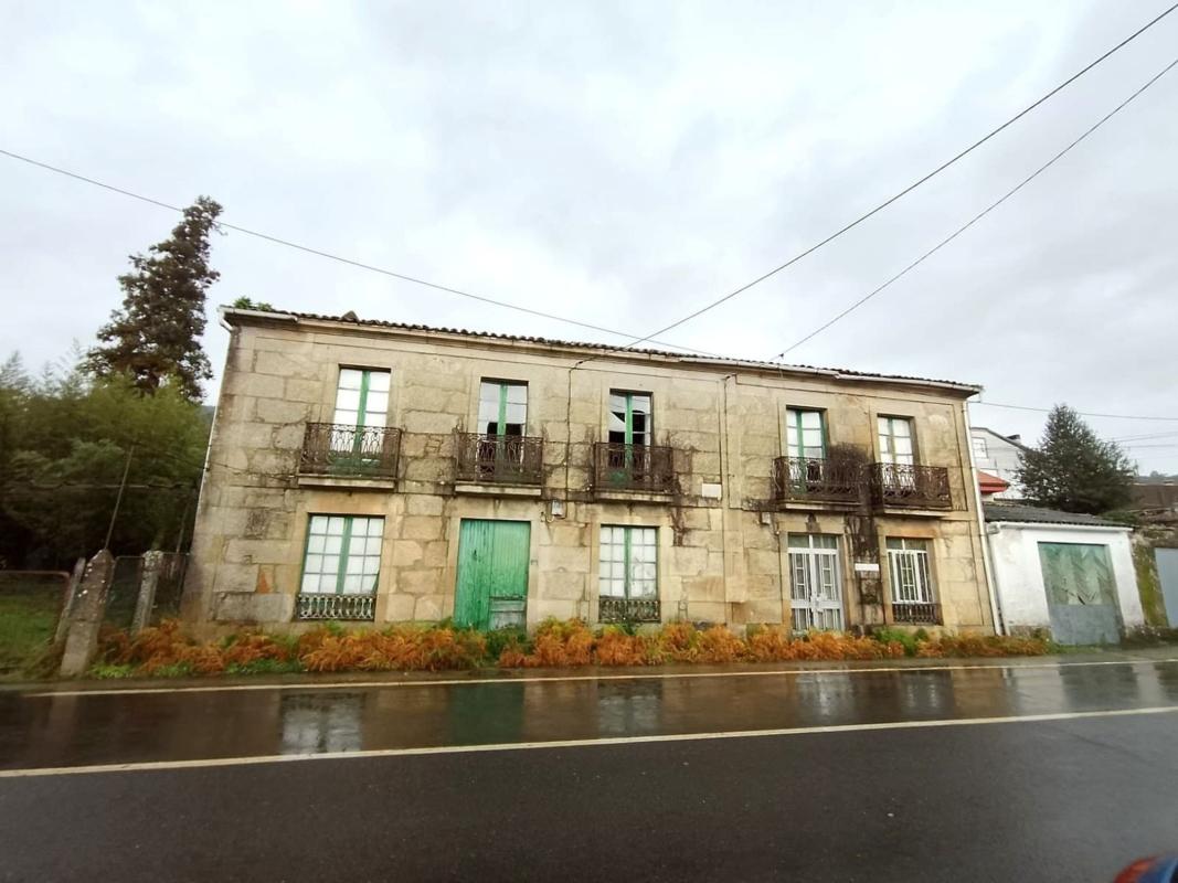 Propiedades en venta y alquiler en España photo 2