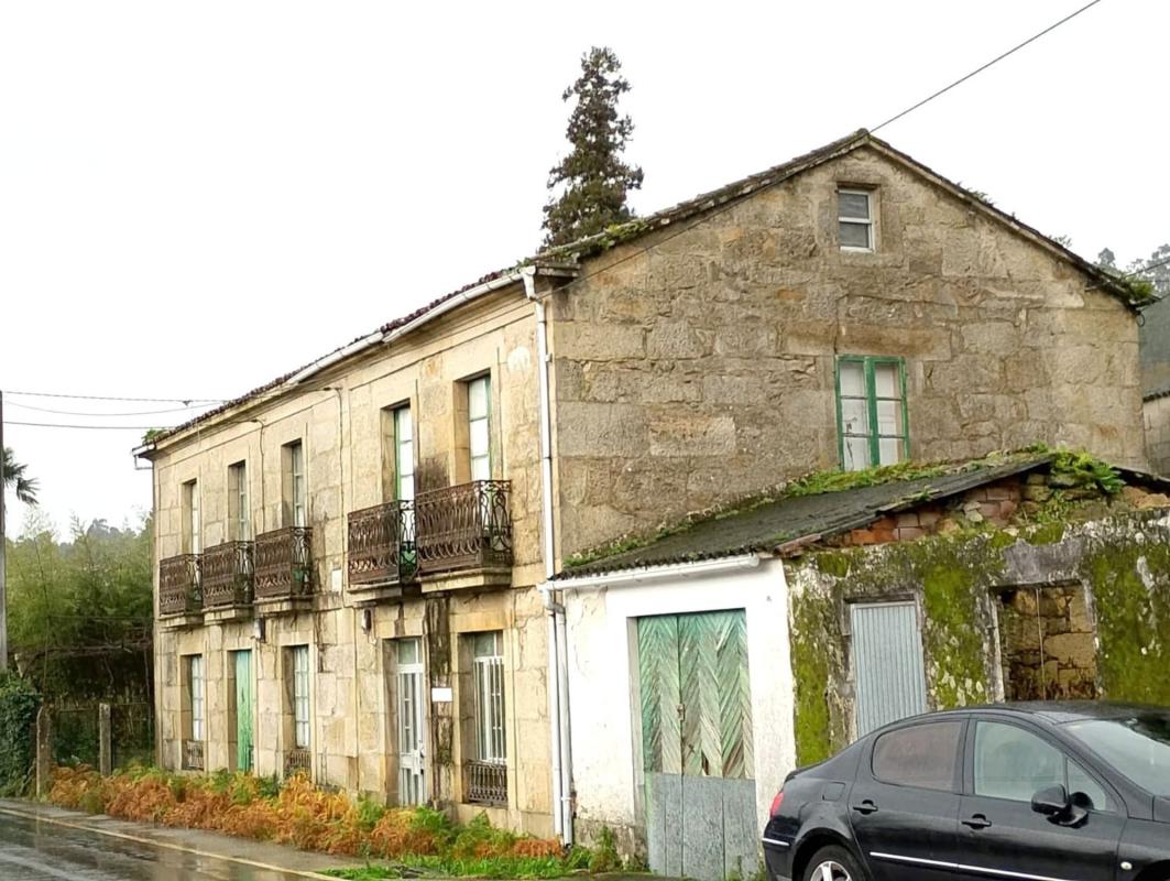 Propiedades en venta y alquiler en España photo 3