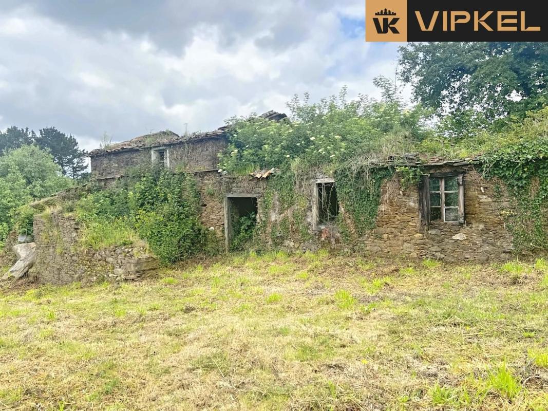 Недвижимость на продажу и в аренду в Испании photo 3