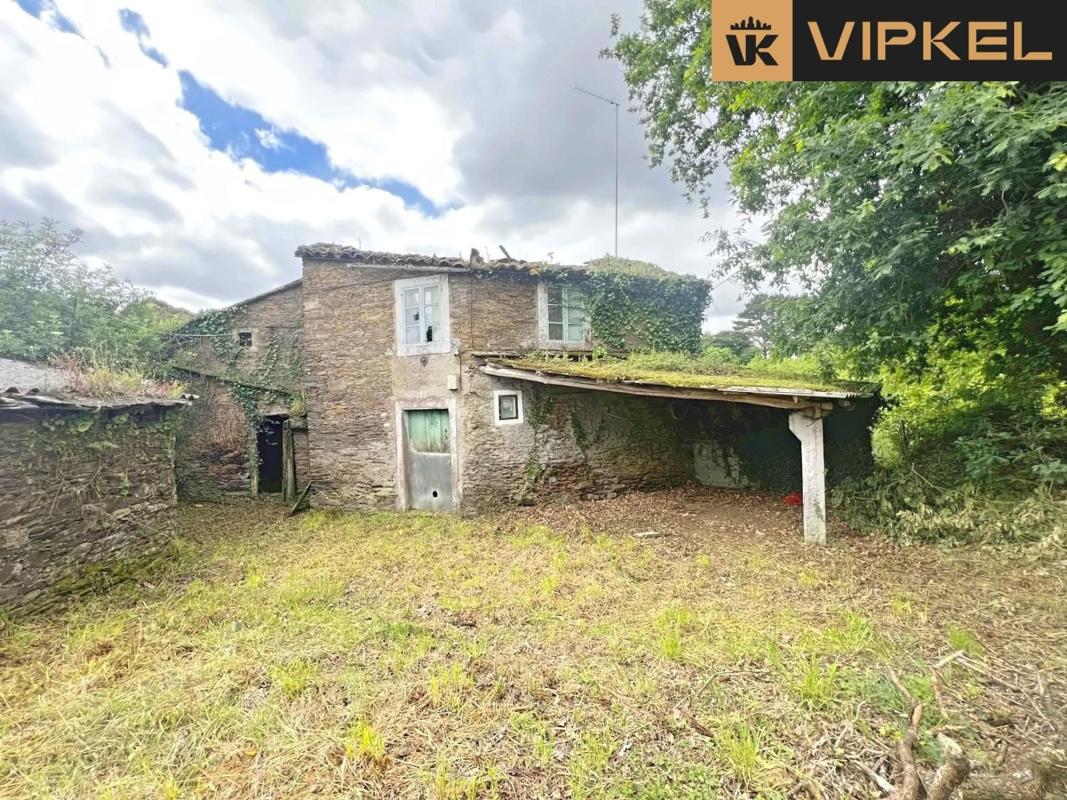 Недвижимость на продажу и в аренду в Испании photo 4