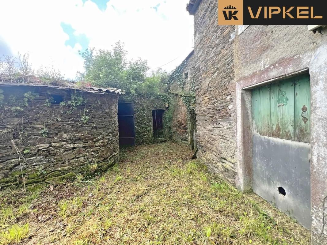 Недвижимость на продажу и в аренду в Испании photo 5
