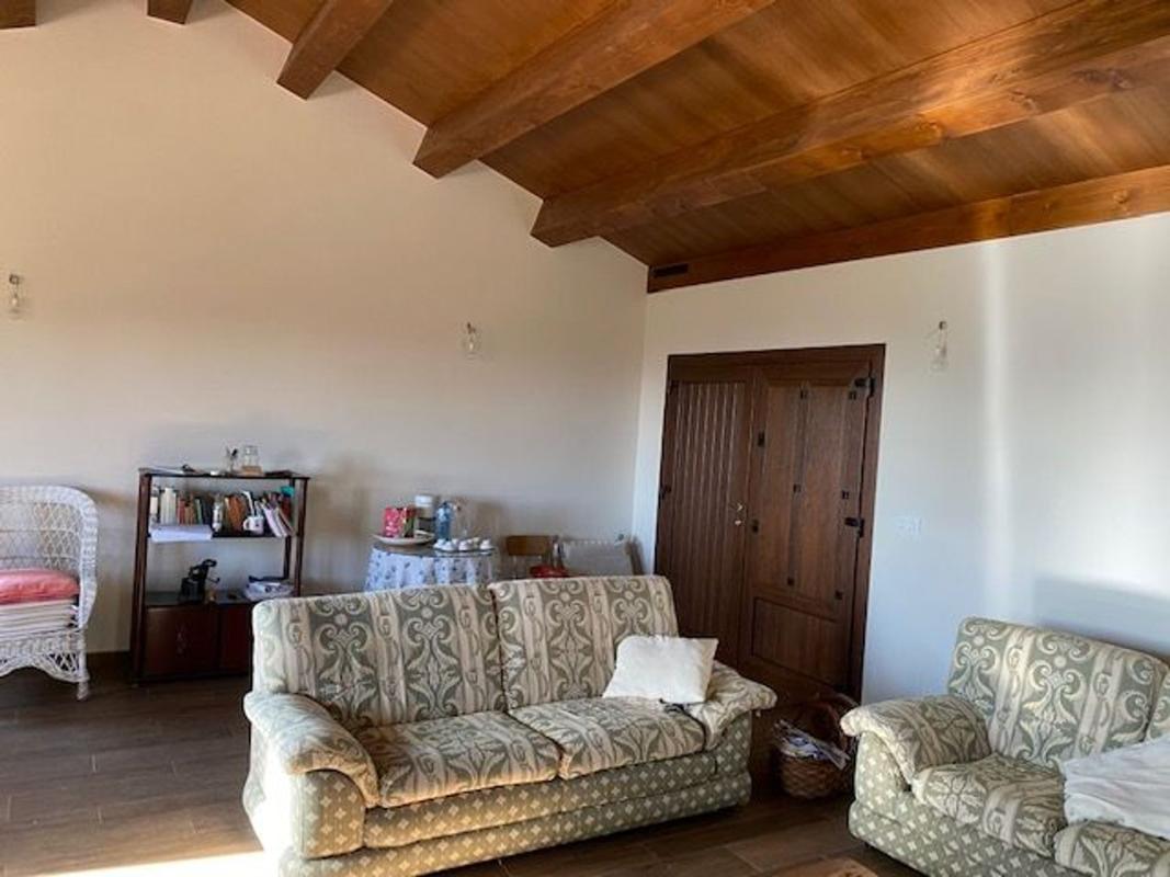 Properties for sale and rent in Spain photo 1