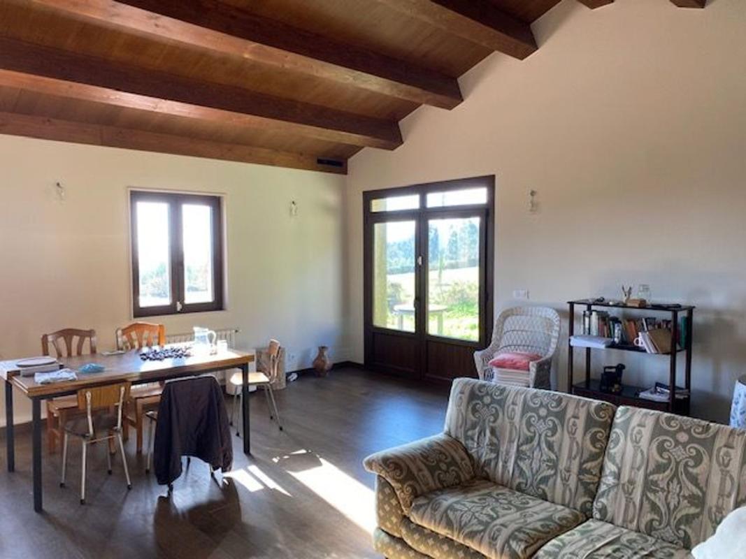 Properties for sale and rent in Spain photo 2