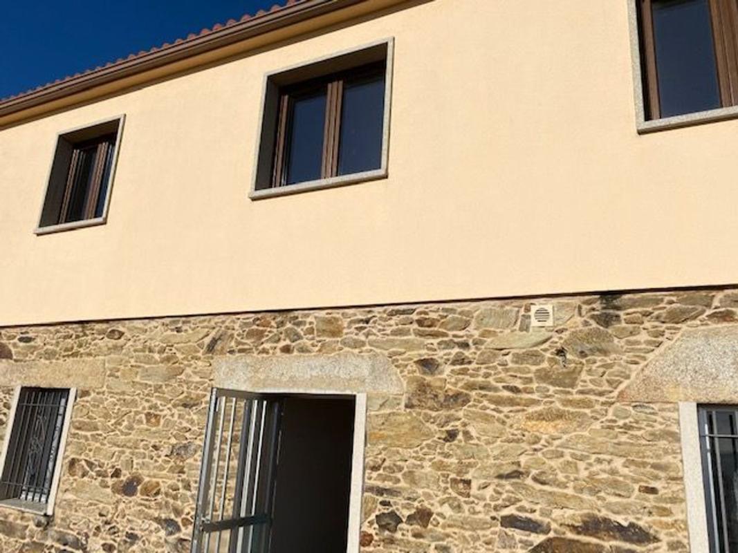 Properties for sale and rent in Spain photo 3