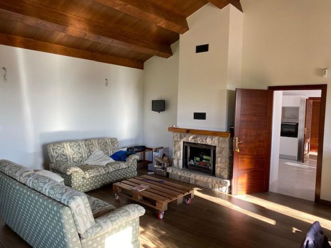 Properties for sale and rent in Spain photo 4