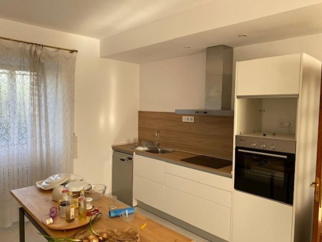 Properties for sale and rent in Spain photo 5