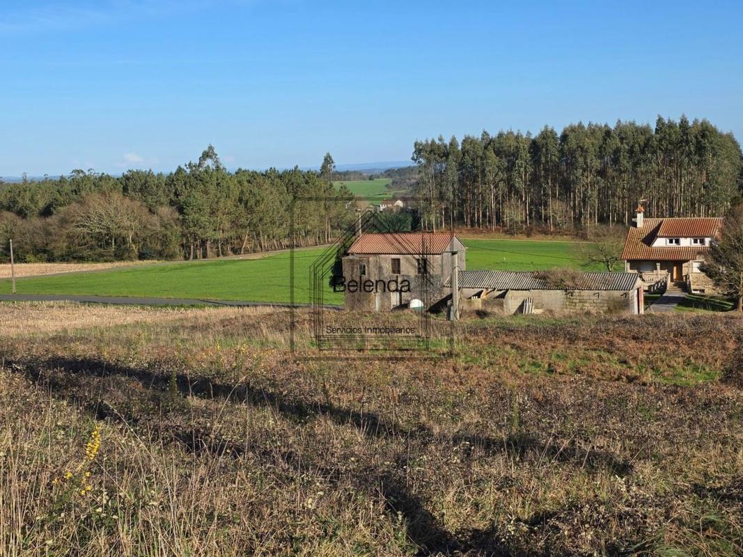 Properties for sale and rent in Spain photo 4